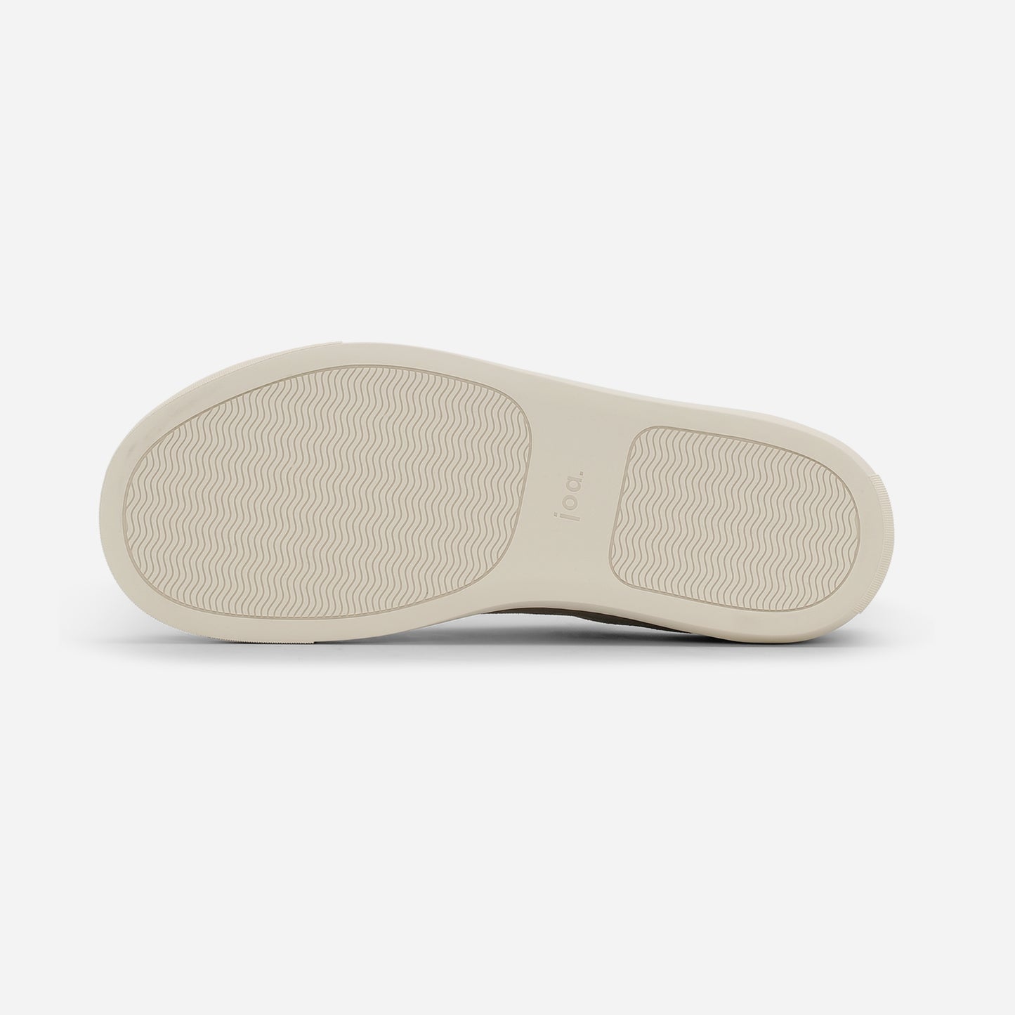 JOA PHALANX barefoot sneaker sage green 6