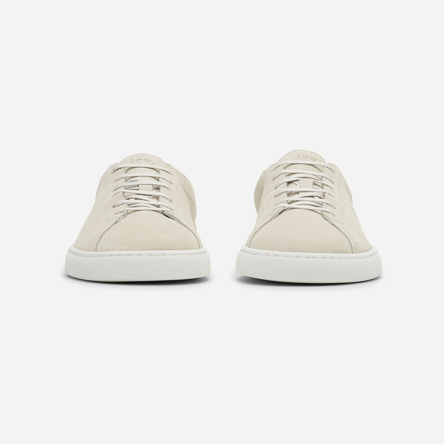 JOA PHALANX barefoot sneaker sand 1