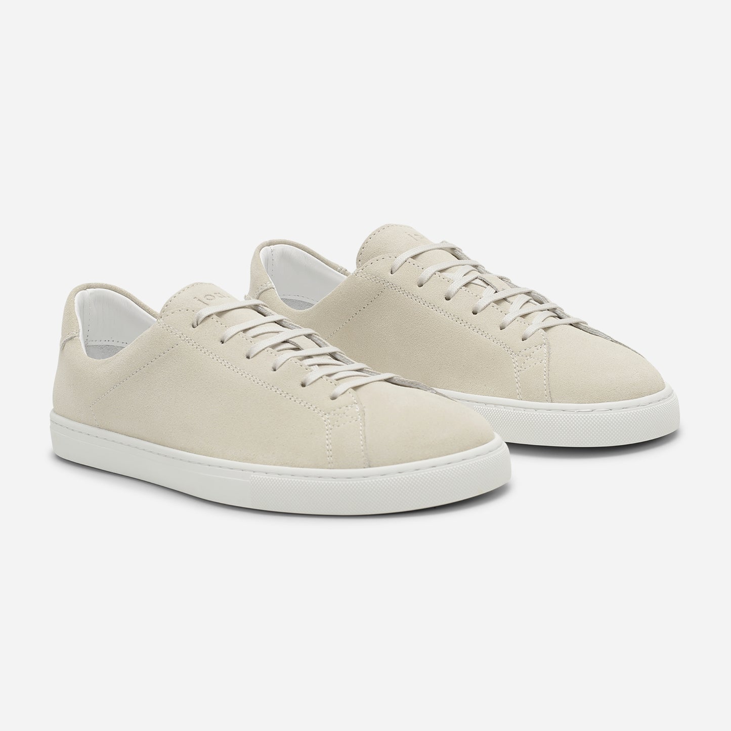 JOA PHALANX barefoot sneaker sand 3