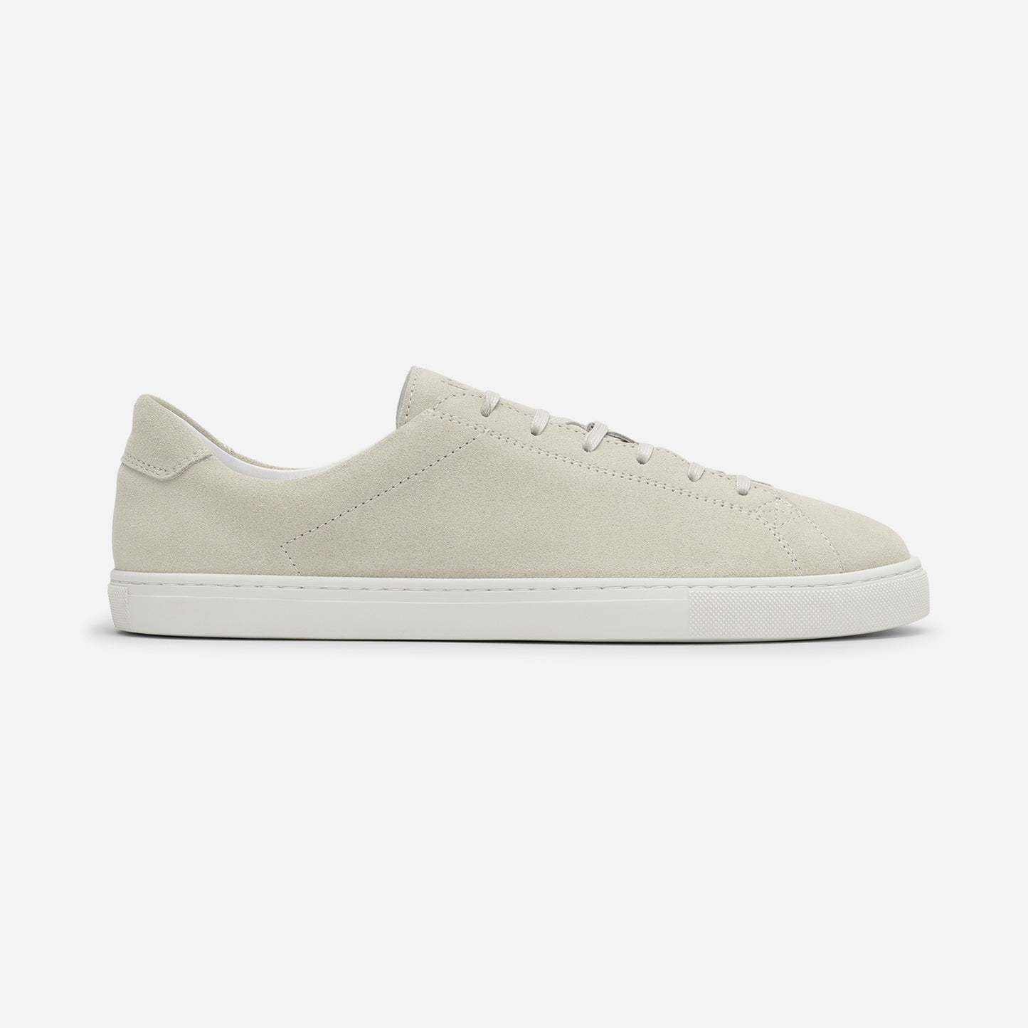 JOA PHALANX barefoot sneaker sand 4