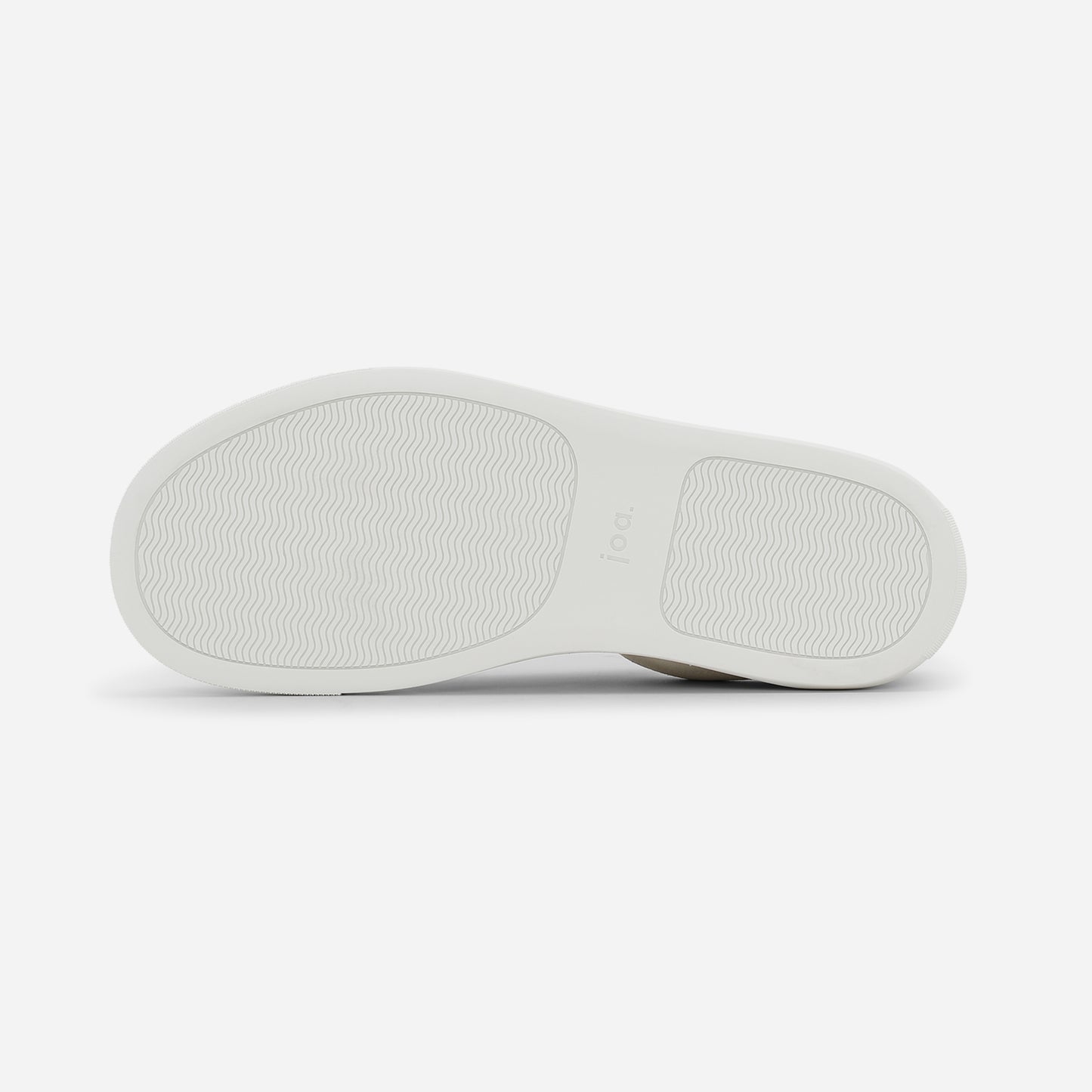 JOA PHALANX barefoot sneaker sand 6