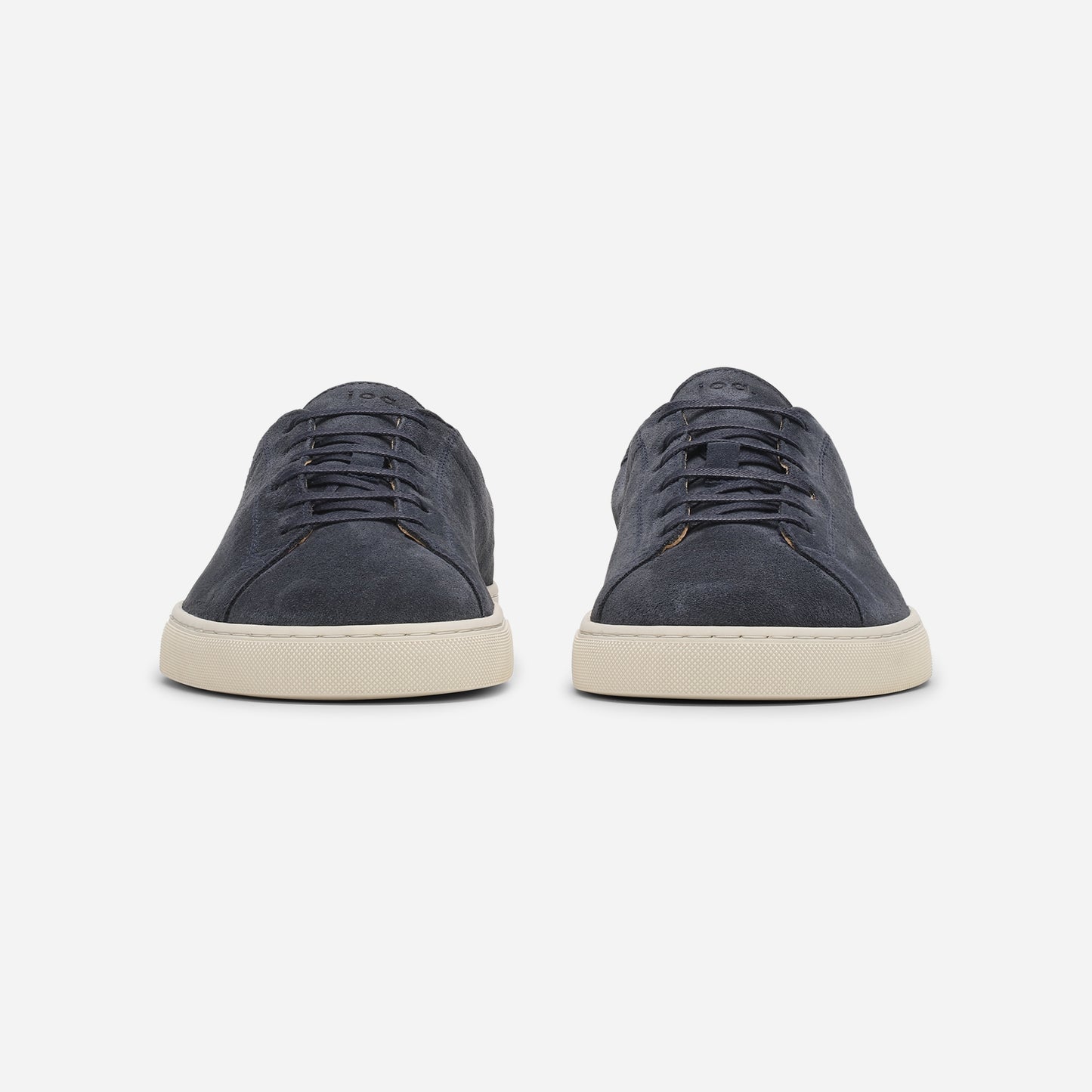 JOA PHALANX barefoot sneaker navy 1