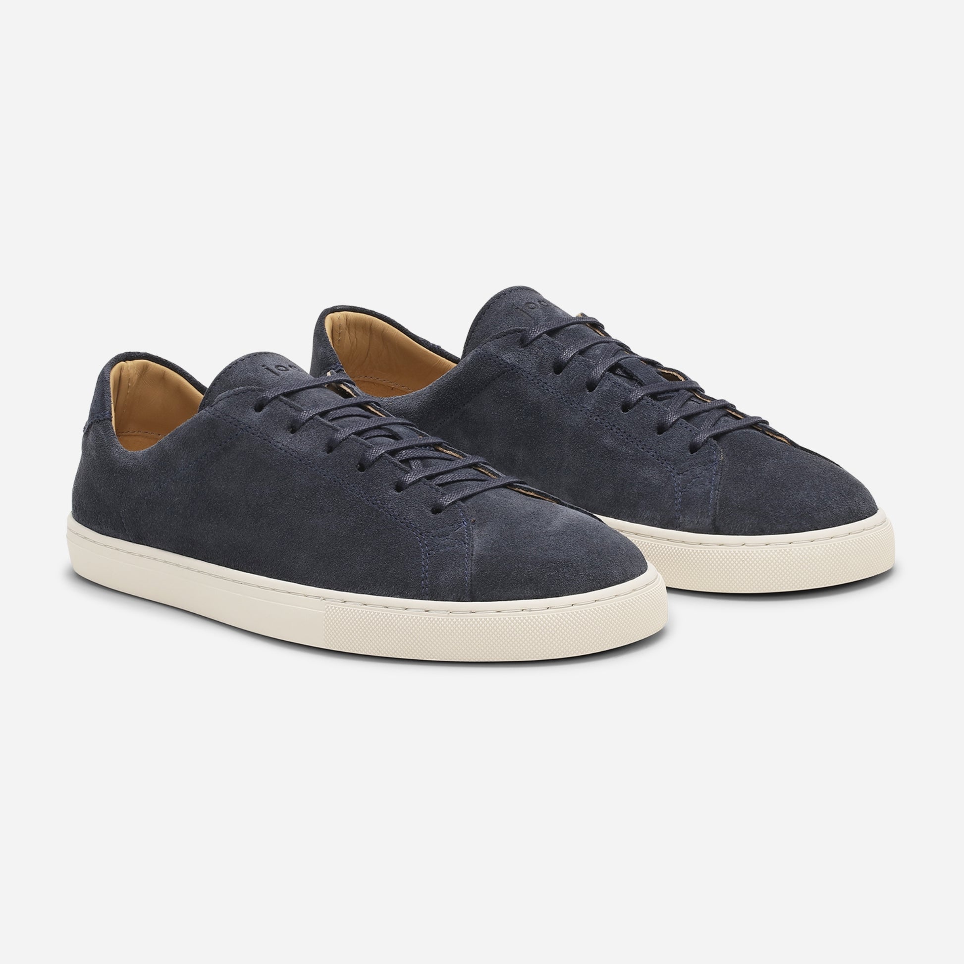 JOA PHALANX barefoot sneaker navy 3