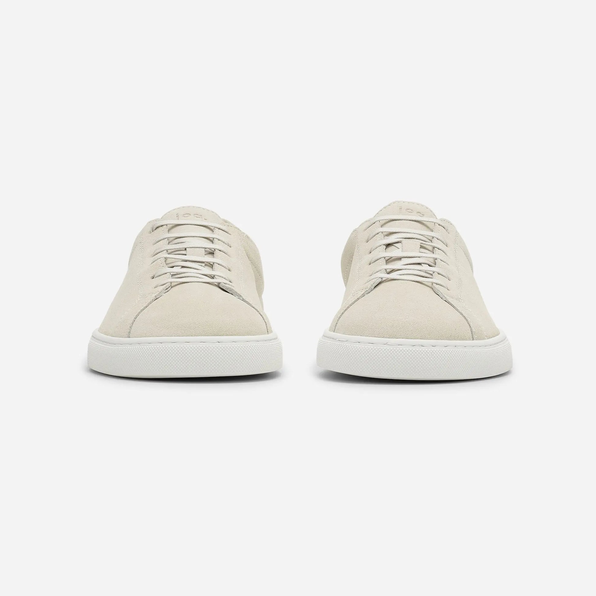 Sand Suede