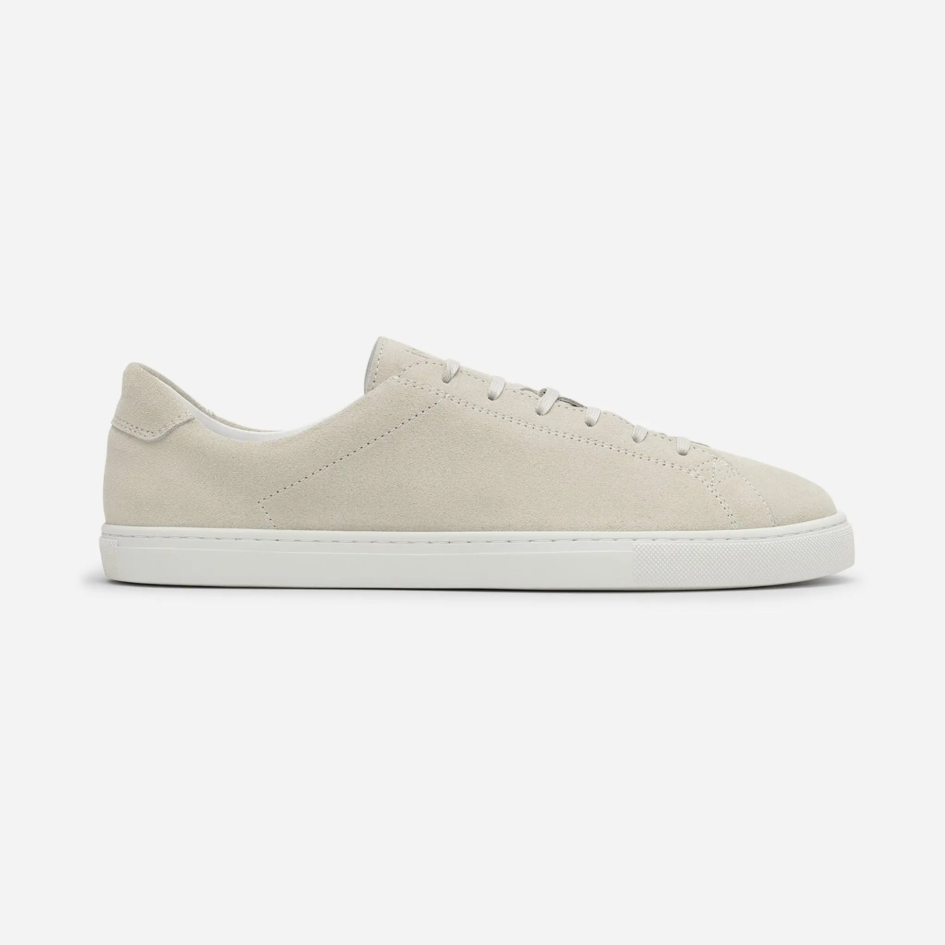 Sand Suede