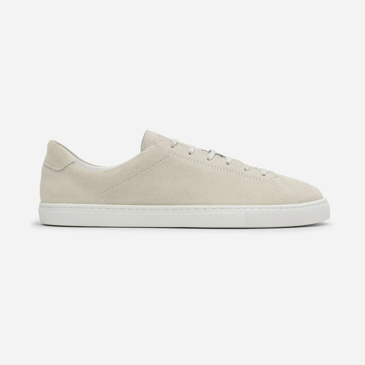 JOA PHALANX barefoot sneaker sand 4