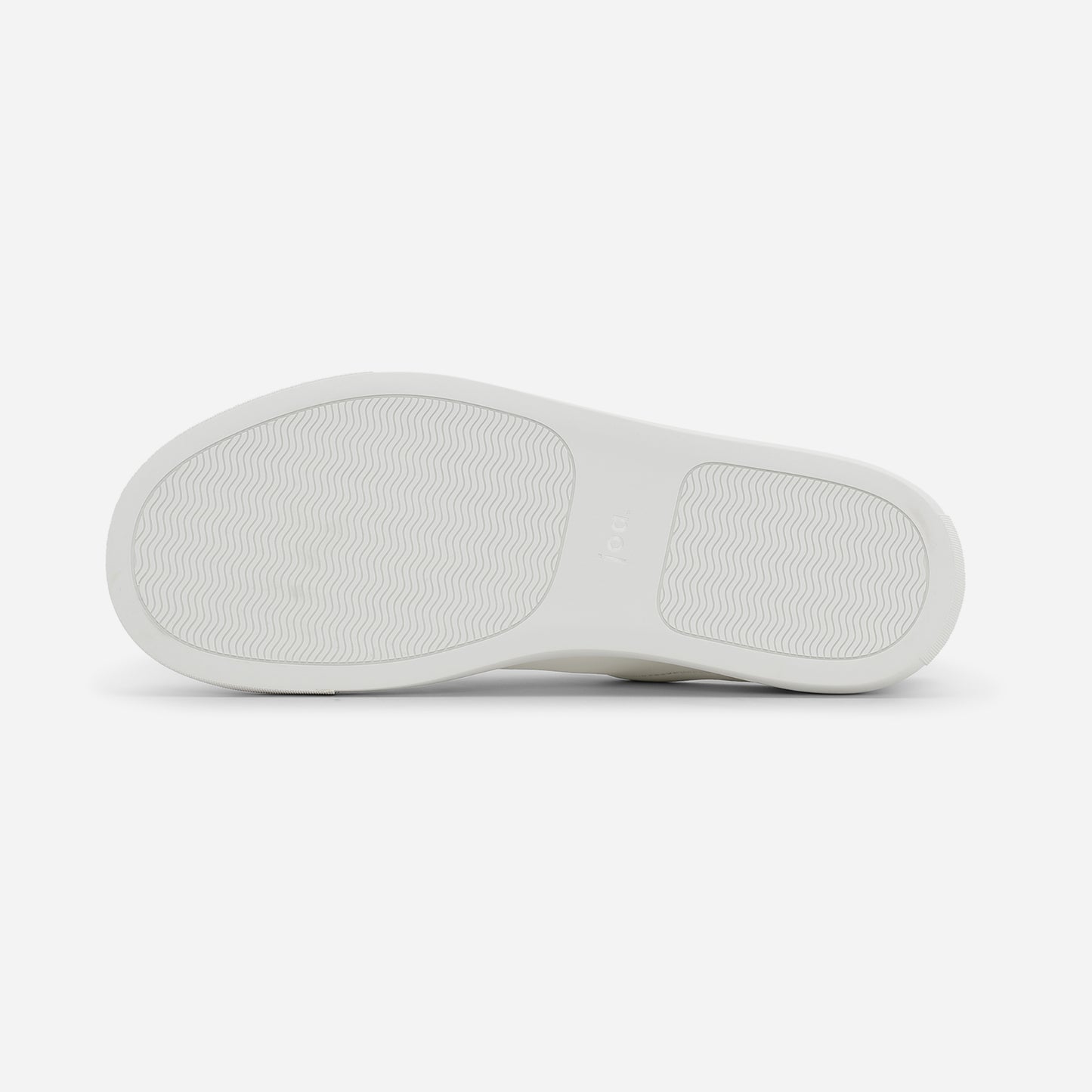 JOA barefoot sneaker PHALANX white 6